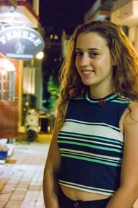 Χριστίνα Τότου