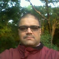 Sameer Kulkarni