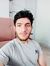 Shams Q...