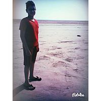 Ahmed Khlaed