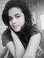 Ayushi ...