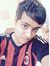 Arslan ...
