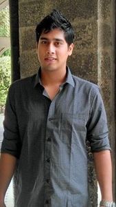 Palash Bhatia