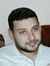 Ahmed R...
