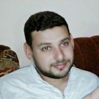 Ahmed Ragab