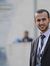 Zuhair Alsadder