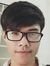Dai Nguyen