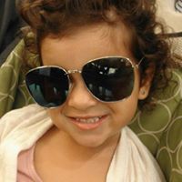 סילבי אוחנה