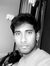 Swarup ...