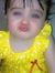 Abdul Awan