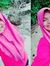 Solehah...