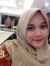 Inggan ...