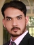 Azhar