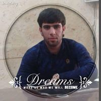 خالد الزاملي