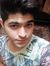 Sumit A...