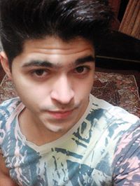 Sumit Arora
