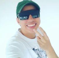 Juan Guisao