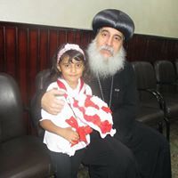 Noha Ayoub