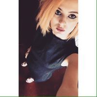 Уля Серханлы