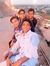 Shashi ...