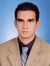 Cem Şamlı