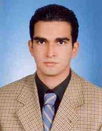 Cem Şamlı