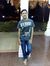 Dhiraj ...