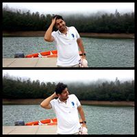Pankaj Vats