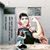 Raneem Almahadeen