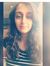 Rawan E...