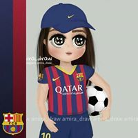 مودة عبد العزيز