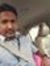 Manoj G...