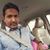Manoj Gobalakrishnan