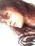 Shazia ...