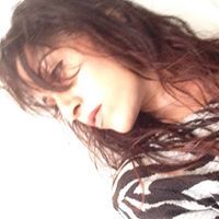 Shazia Jaulim