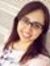 Aseel Agha