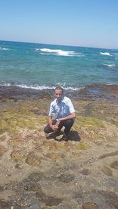 عمرو الدنجاوى