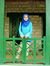 Rabia Y...