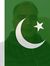 Malik Inam