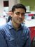 Ankur M...