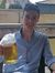 James C...