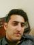 Obaid R...