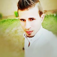 فہٰقيٰر فہٰيٰ