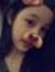 Anh Thư
