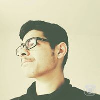 Mohammed Rafe