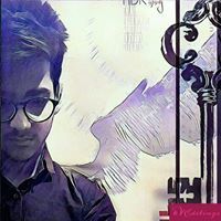 MrVerma Shubh