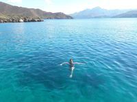 Katyunea Alexandrova