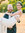 Chris Anderson (cnanders) | 6 comments