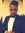 Prash U...
