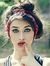 Hala Alama